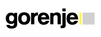 Gorenje-logo