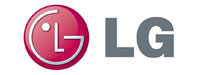 LG-Logo