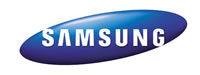 Samsung-Logo