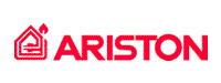 ariston_logo