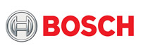 bosch-logo