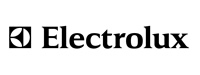 electrolux_logo