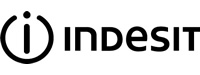 logo_indesit