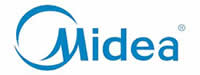 midea_logo