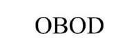 obod_logo